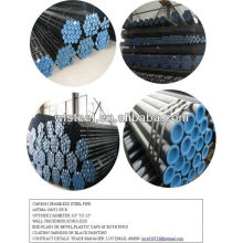 api5l psl1/2 X80 galvanized corrugated culvert pipe price